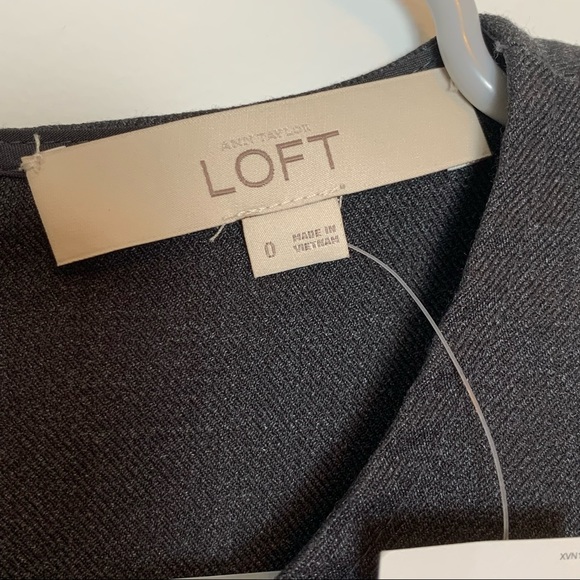 LOFT Dress - Picture 9 of 10